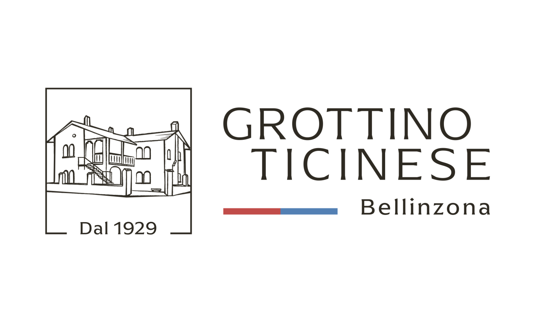 Grottino Ticinese Bellinzona