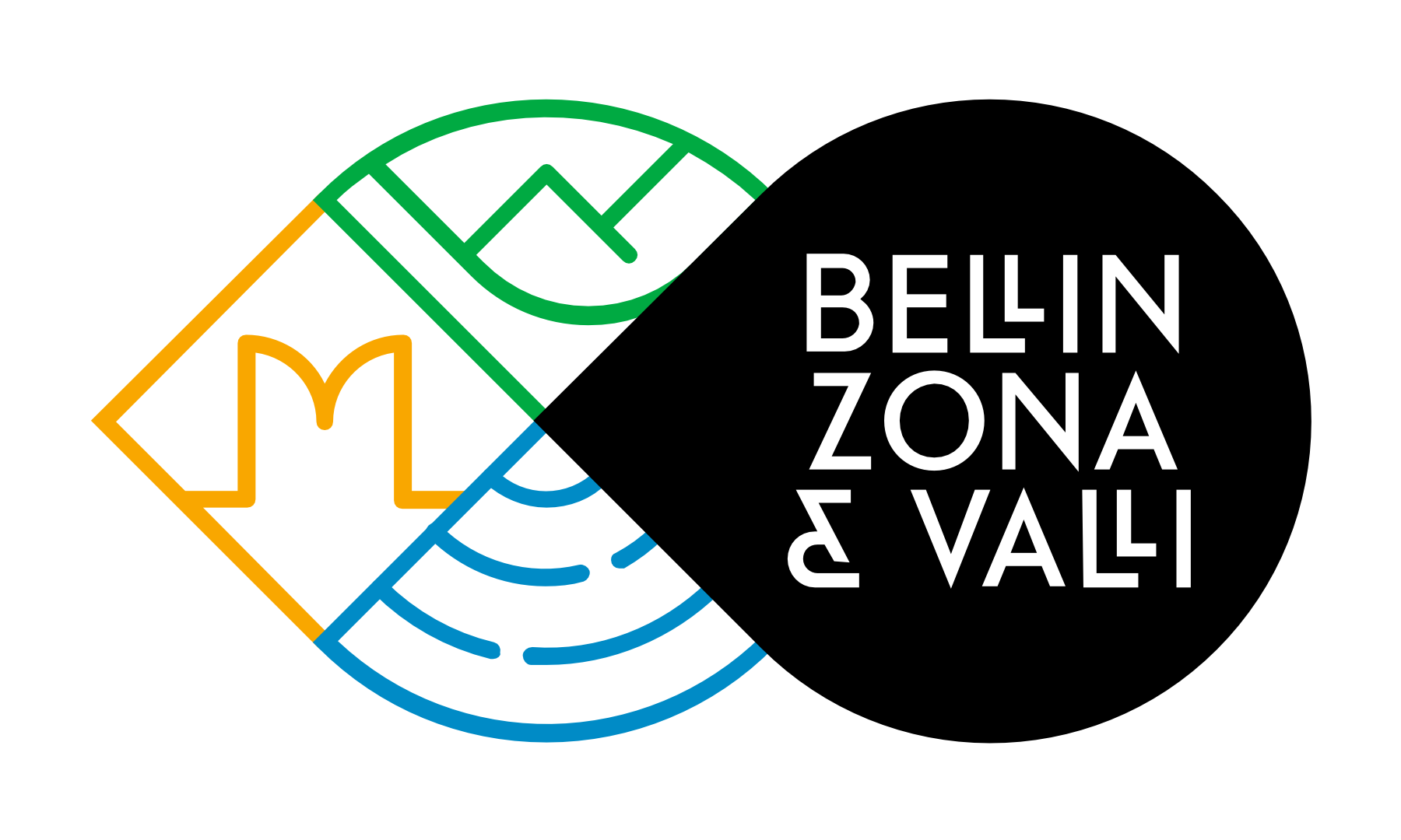 Bellinzona & Valli