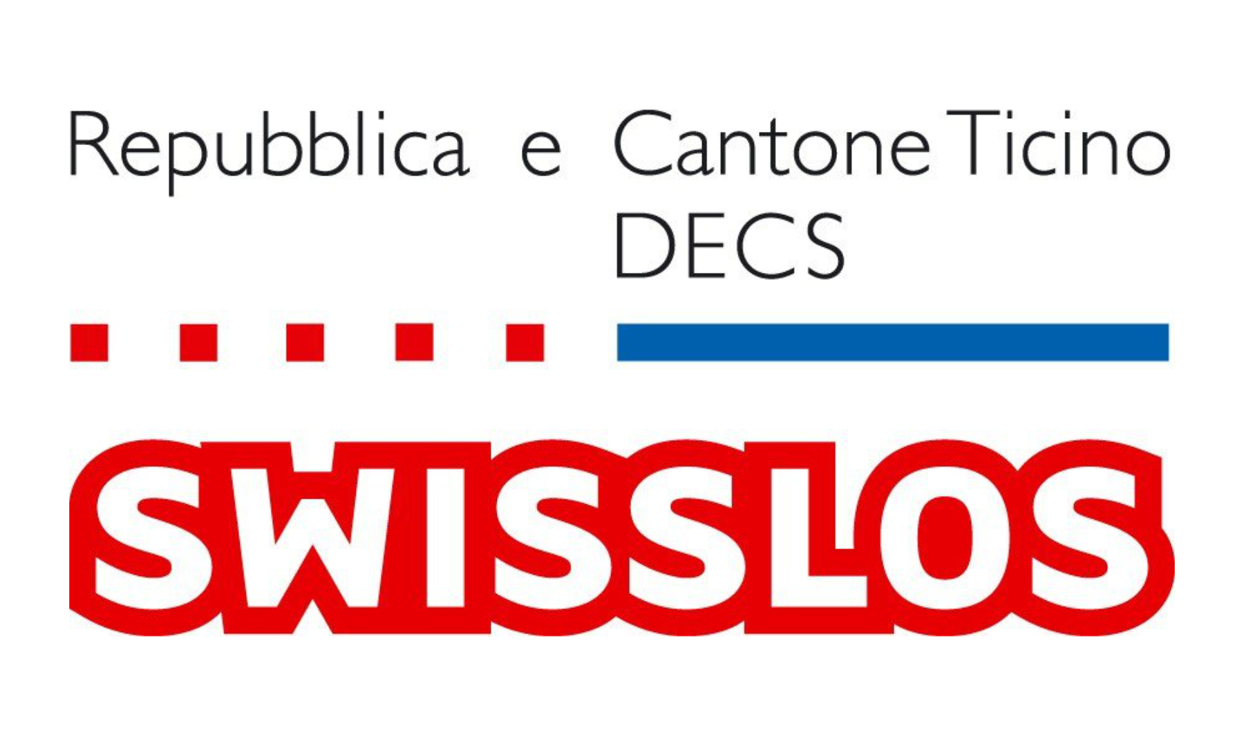Swisslos