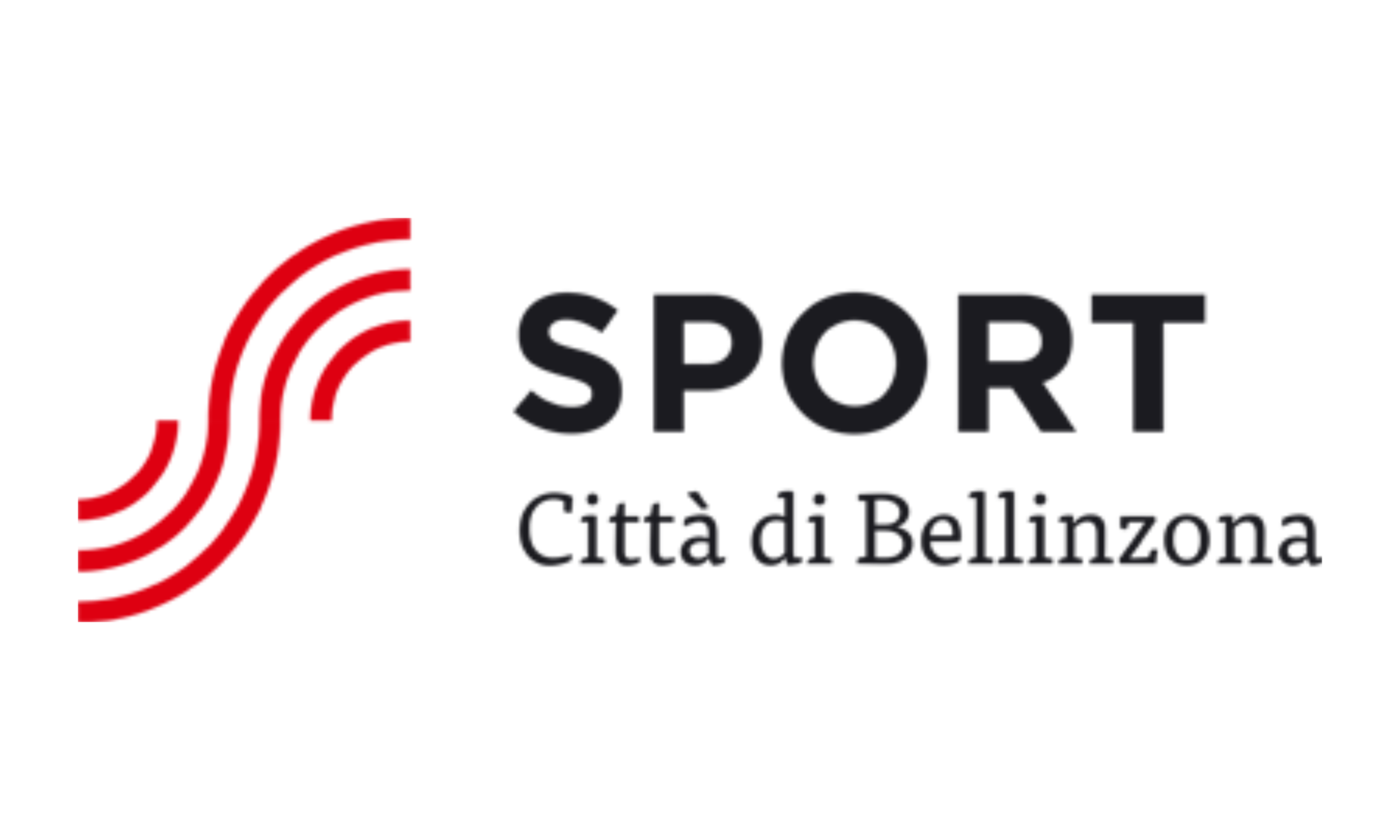 Bellinzona sport