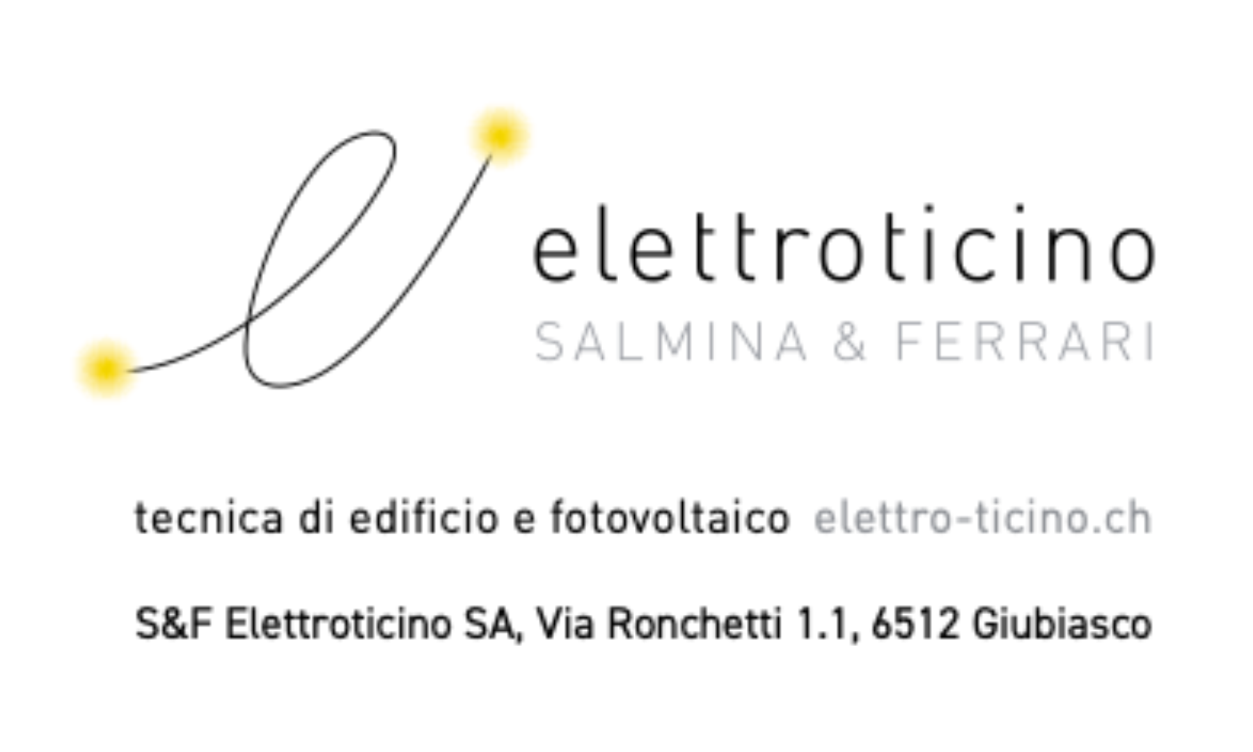 Elettroticino