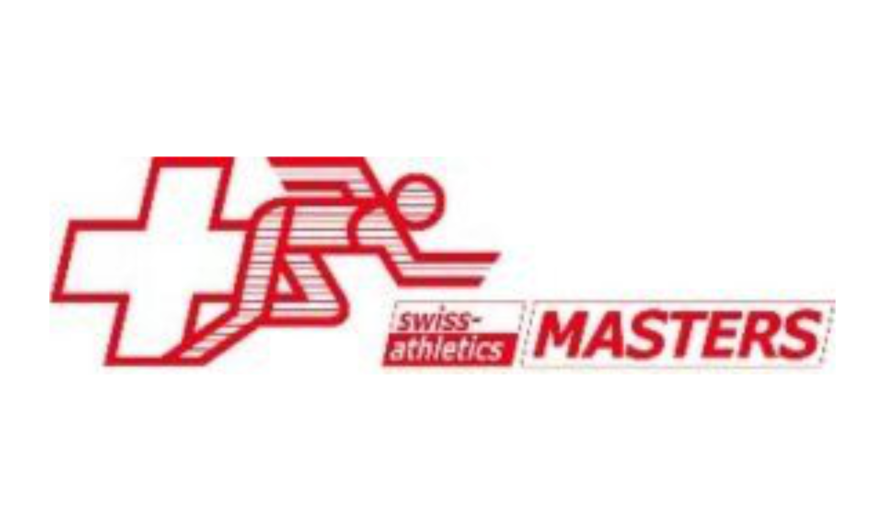 Swiss master athletics