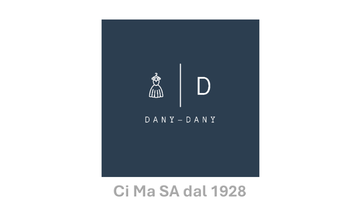 Dany Dany
