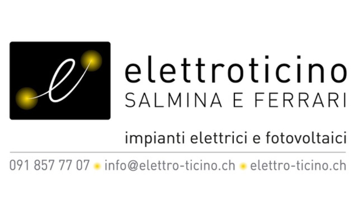 Elettroticino