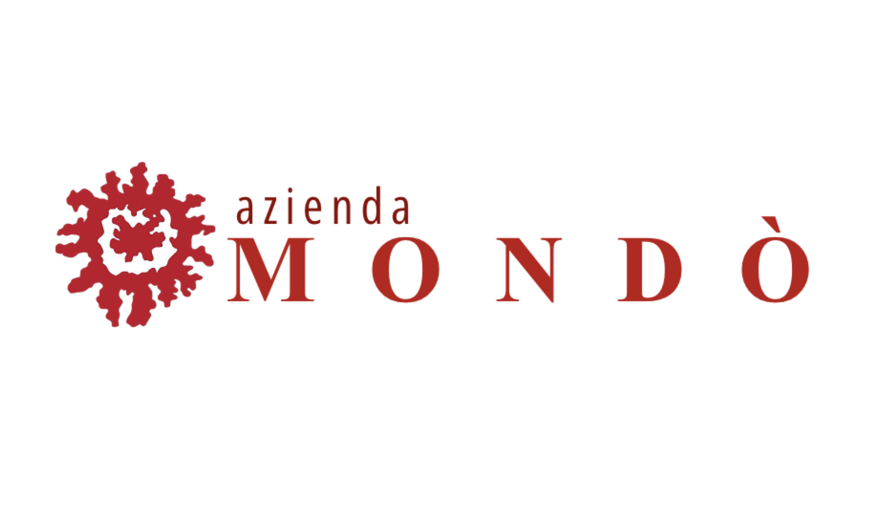 Azienda Mondò