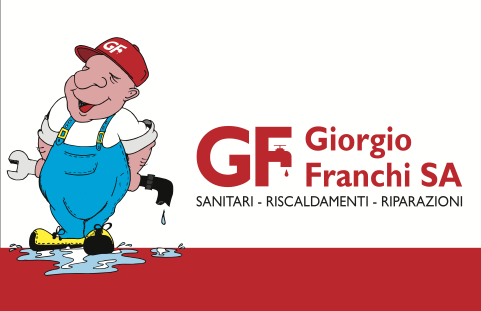 Giorgio Franchi SA