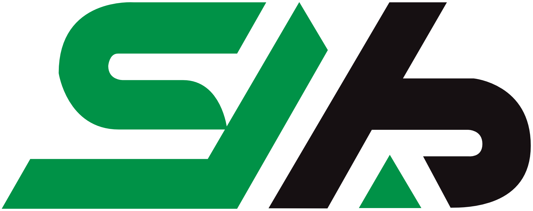 Logo Società Atletica Bellinzona