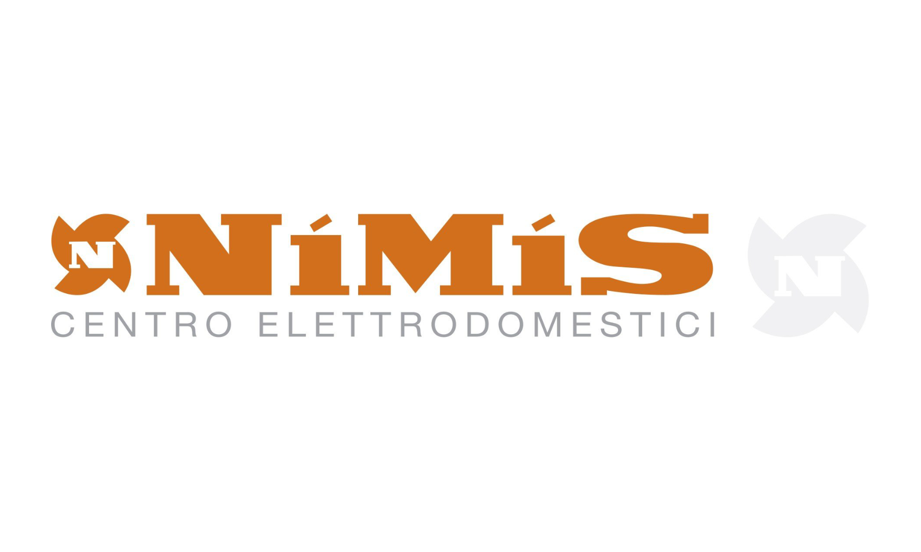 Nimis