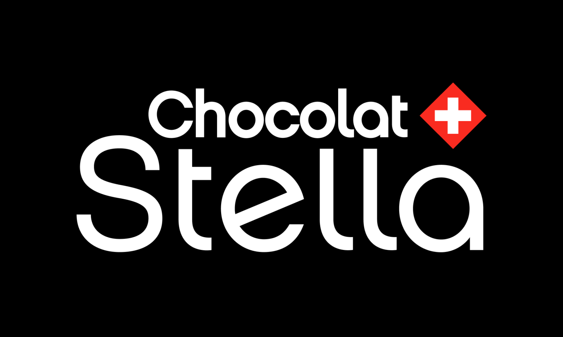 Chocolat Stella