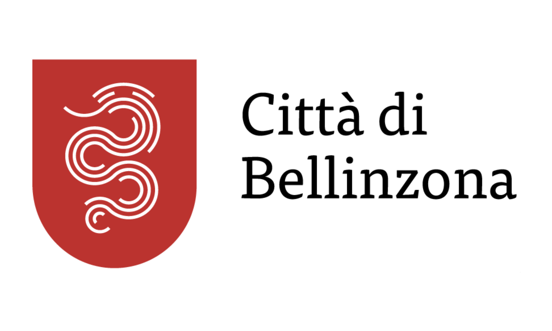 Città di Bellizona